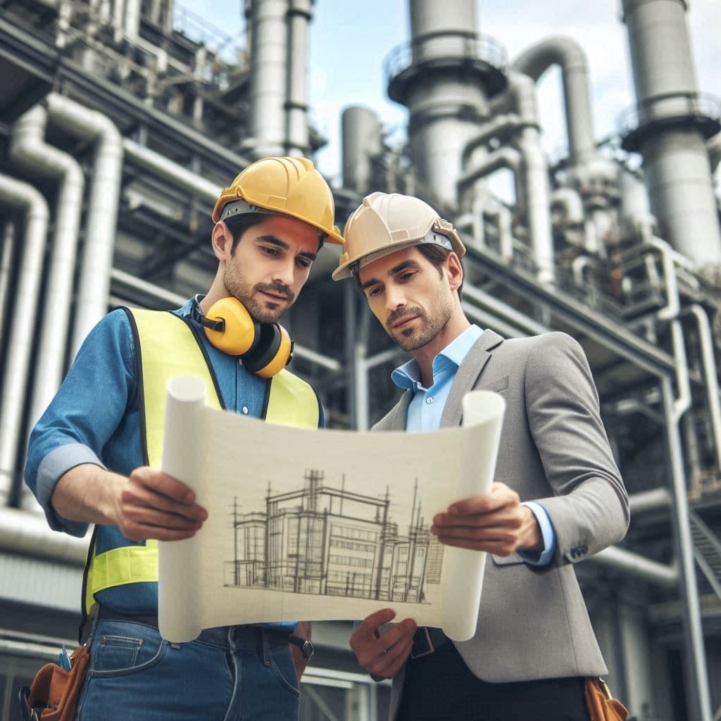 As-Built on Pre-Selling Compliance Advisory